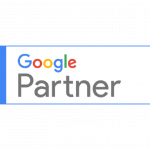 googlepartner-bird3x