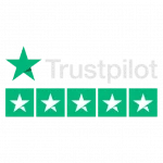 trustpilot-bird3x